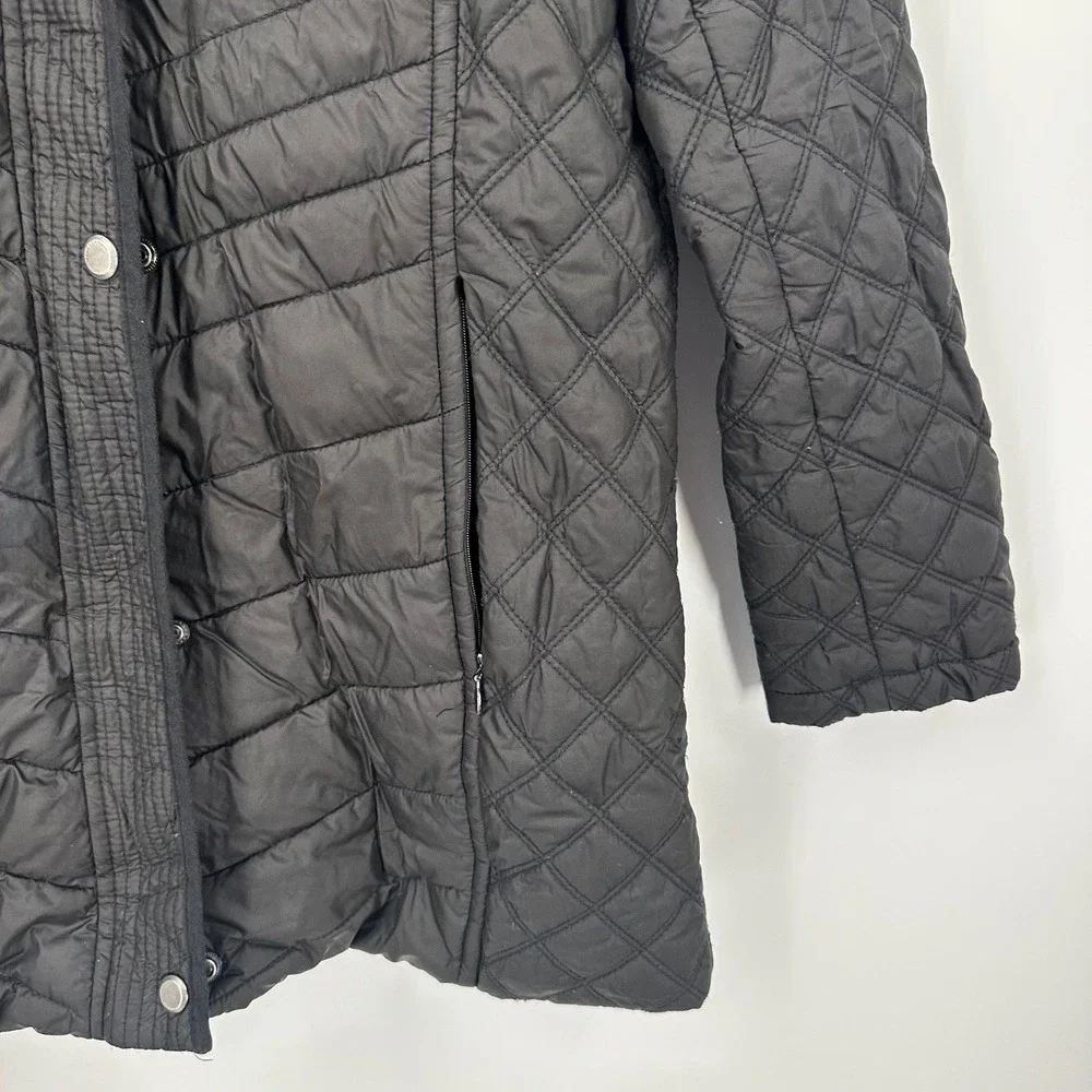 Marc New York stylish functional
